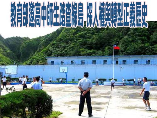 滑手機還滑掉出生率？美研究稱少子化與智慧手機普及有關