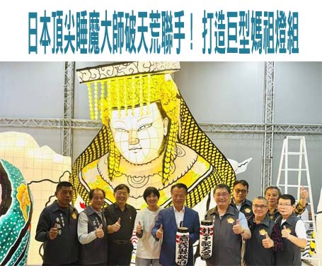 住家市內電話將走入歷史？NCC調查逾5成民眾只用手機