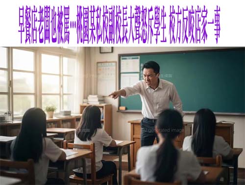 新北驚傳國三學生高樓墜落 急送醫搶救仍不治