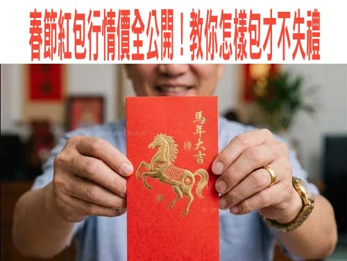 明起變天北台濕冷三天 這些地區都會下雨
