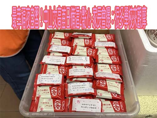 AI時代讓學生變懶？大學助教怨學習程度差：連一頁的字都看不完