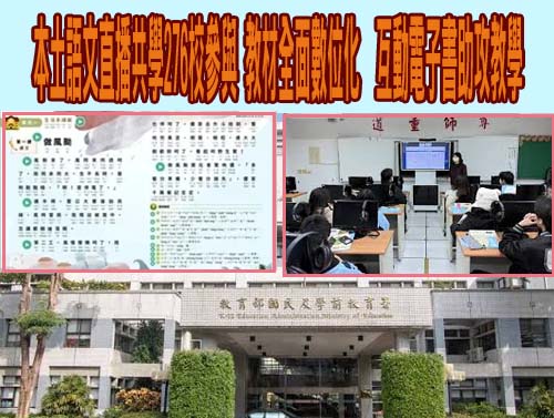  學力落差擴大！國中體育班會考成績 「待加強」比率逾全國2倍