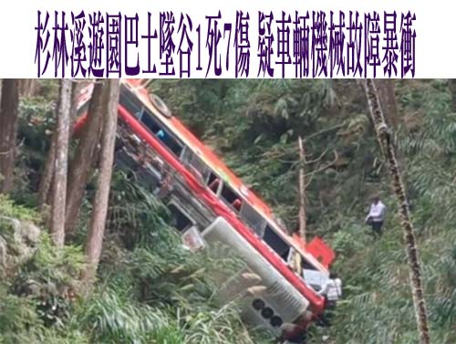 不滿漲房租砍死前永和市長胞妹 6旬翁殺人判無期徒刑
