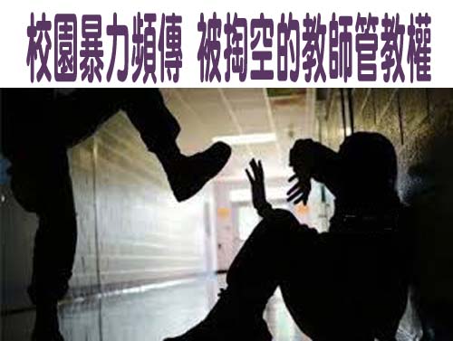 屏東年度寫生盛會報名開跑 邀全台畫友捕捉古城之美
