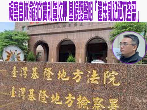 生命極致奇跡…24歲新疆產婦生5胞胎 機率六千萬分之一