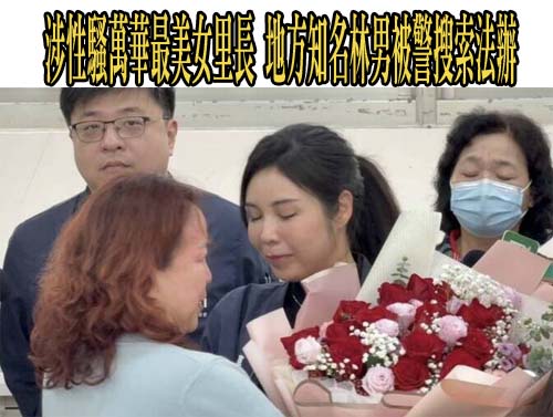 別再只說馬到成功！2026馬年最夯117句吉祥話曝光