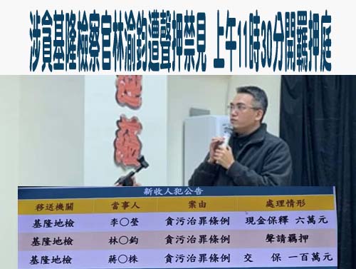 不爽偷內褲被退租！惡房客開車撞屋阻逃生縱火燒死母女殺人罪起訴