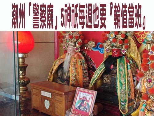 遭控侵占閨密逾30億獲不起訴 邱瓈寬發聲「感謝司法還清白」