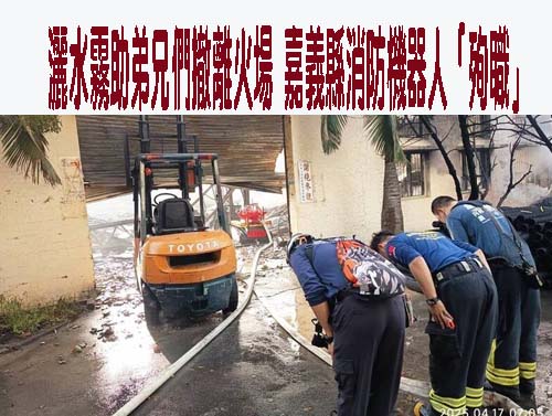 台南路邊丟「600萬真鈔」沒人敢撿 他又到超商怒撒6千元…挨罰了