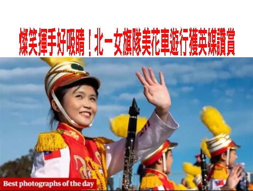  擁10項證照 龍華科大周禹廷獲選教育部技職之光
