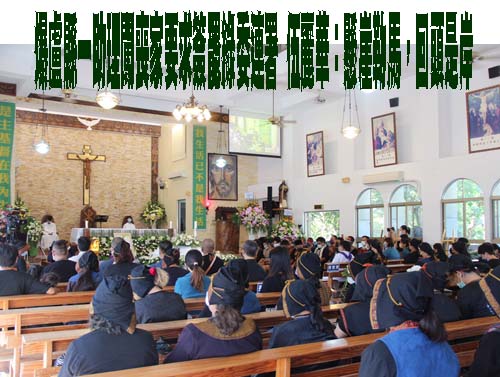 國民黨南市黨部涉幽靈連署11人起訴 吳崢：請好好面對司法