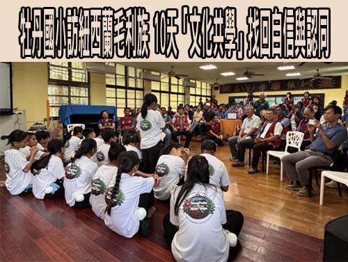 童子瑋突襲營養午餐品質 將邀專家開發「兒童國宴」菜單