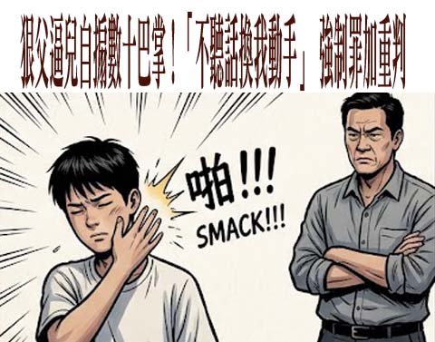 好穿識貨？ 男洗衣店偷14件林保署背心 隔天穿上身遭逮