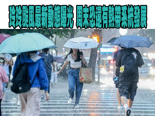 逾百碩博士搶飯碗！高雄清潔隊暌違3年招考 5497人報名、錄取率6.5％