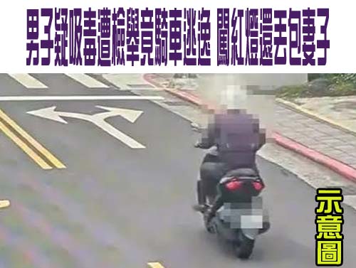 連續出現36度高溫！全台17縣市亮燈警戒