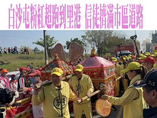 屏縣推幼兒專責醫師制度 涵蓋率逾95％