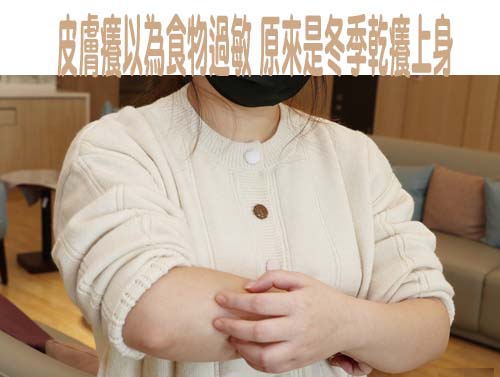 強烈冷氣團來襲下探11度 一路冷4天可能升級寒流