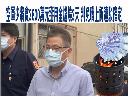 國小老師治療學生青春痘竟「吸雞雞」4次 判6年6月刑