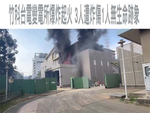 別以為接收父母遺產就安全！29歲男傻眼人生被翻轉 全因「1件事」