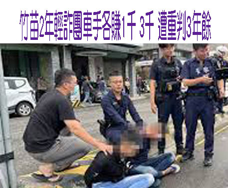 深秋流感竄起！醫警告這波病毒「特別兇」 高燒喉嚨痛別當小