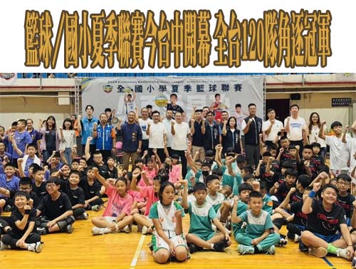 台灣台語認證考今登場 腦麻生盼傳承布袋戲、韓國籍的他挑戰中級
