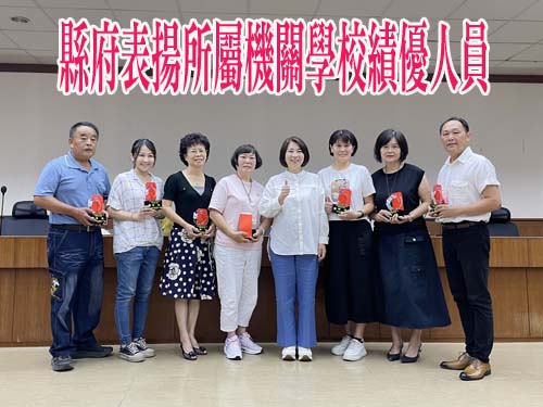 宛如砲彈！屏東阿嬤種出8斤重芋頭 九如農會上市