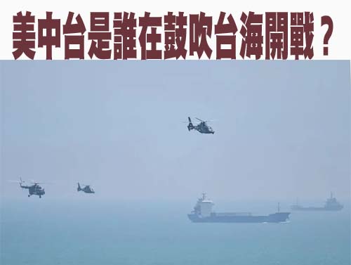 媒體界巨變！媒體人警告「報紙走入歷史」：YouTube正顛覆產