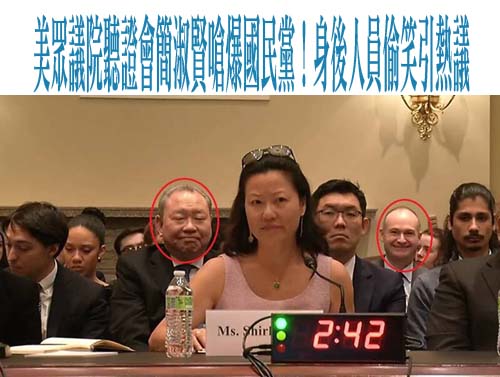  接鄭麗君電話愣3秒！卓榮泰曝台美談判幕後：真的太感動了