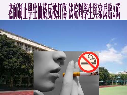  文化部「第47次中小學生讀物選介」書單揭曉 623種好書全面關懷青少年