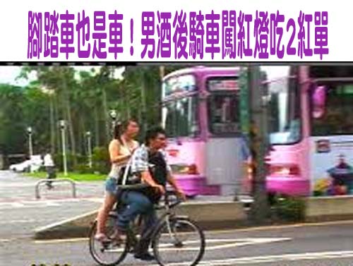 外食族當心！紙袋、餐盒藏1化學物質超難排 60歲男沒病史卻罹2癌