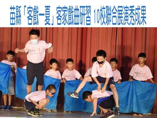 近4萬名越南學生來台就讀 台越簽署新版協定強化合作