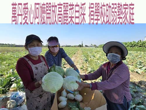 屏東婦人逾千件交通罰單未繳 房屋遭法拍追回欠款