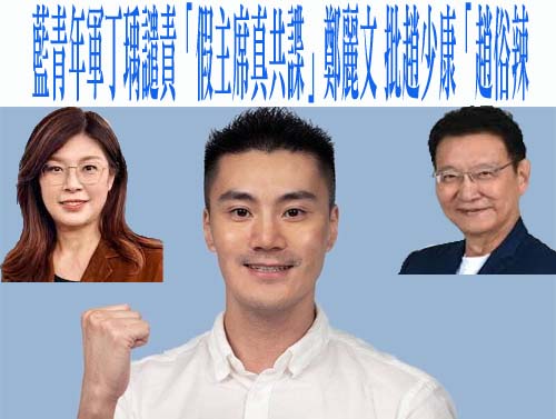 外交部：50餘國支持台灣參與WHA 11國提案要求將台灣列入議程