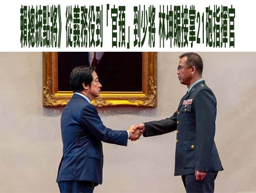  一家3姊妹都活過百歲 科學家從她們DNA尋找長壽祕密