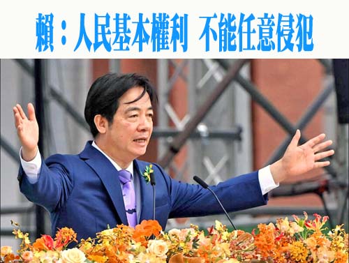 藍白搞黑箱擴權反感度暴增！柯建銘：小草和中間選民跑光了