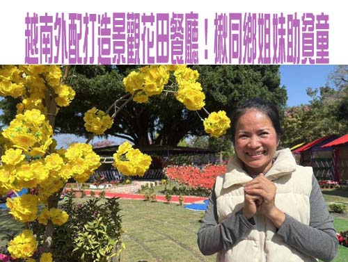 當街搶命！他心肌梗塞倒地 巡邏警跪路邊CPR與閻王拔河