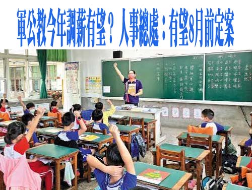  全美破億成人閱讀能力低落 專家憂AI恐加劇「認知讓渡」