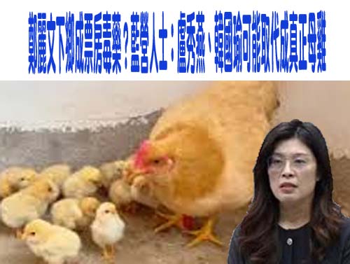 藍委謝龍介被控傷害不出庭 檢察官：請法官考量依法拘提
