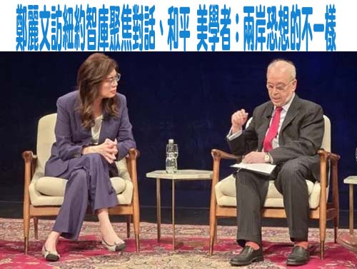 徐春鶯涉反滲透法案辯論終結 200萬交保加科技監控8/11宣判