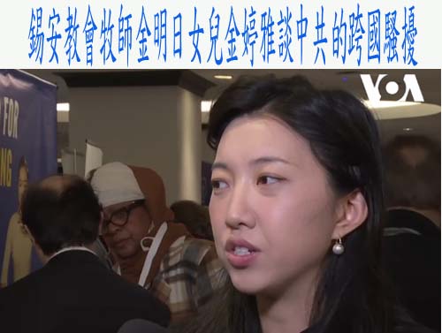 「世紀血案」沒問授權先開拍 陳水扁籲抵制：看多會拍、你自己欣賞