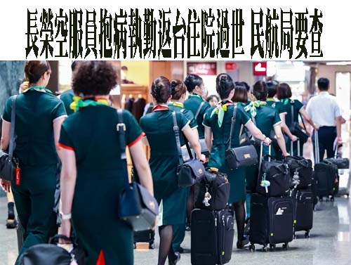 獅子會成員參訪總統府突昏倒 總統化身醫師及時協助被讚爆