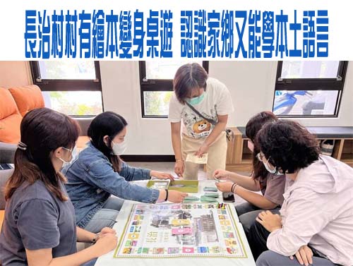 驚濤駭浪拋繩救人！琉球漁船困東沙 海巡雲林艦5天4夜成功救援