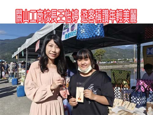 新竹20家準公共托育不續約 桃園續約率高原因在這裡