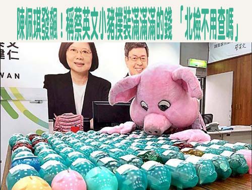 阿北二審穩了？繼黃國昌後 黃珊珊也申請加入律師公會