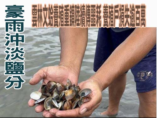 學校廚房暑假也受訓 國教署舉辦工作坊增進烹飪技巧