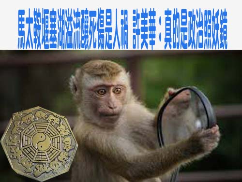 堰塞湖溢流釀死傷是誰不作為？周軒秀證據 直指花蓮縣府恐犯這1罪