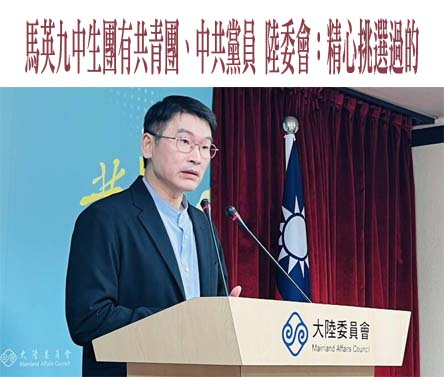 鄭英耀駁心智不成熟說 賴士葆：討論吵雜誤以為葉丙成所講