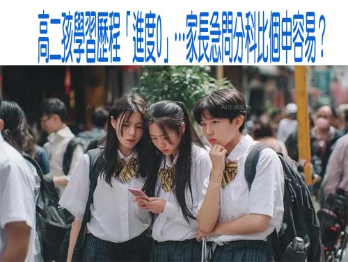 協助化解家庭代溝 教育部發行「我和我的家人」系列手冊